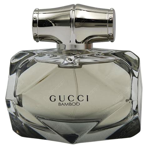 gucci bamboo stick|Gucci bamboo for women.